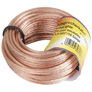 Hama Cavo in Matassa 2x15mm 10mt