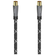 Hama Cavo Antenna 120db