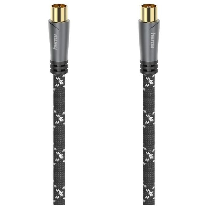 Hama Cavo Antenna 120db