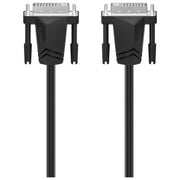Hama 00200706 Cavo Dvi Wqhd
