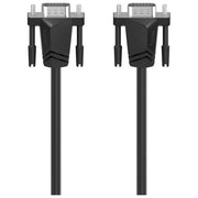 Hama Cavo VGA Full Hd 1080