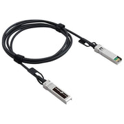 Edimax 10g sfp+ dac Cavo 2mt Awg30