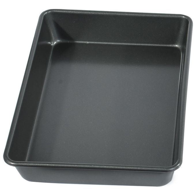 Ardes AR6430PR Carlomagno Forno Elettrico a Pressione 30 L 1500W 9 Programmi Girarrosto Display LED (33x51x39 cm) colore Acciaio Inossidabile
