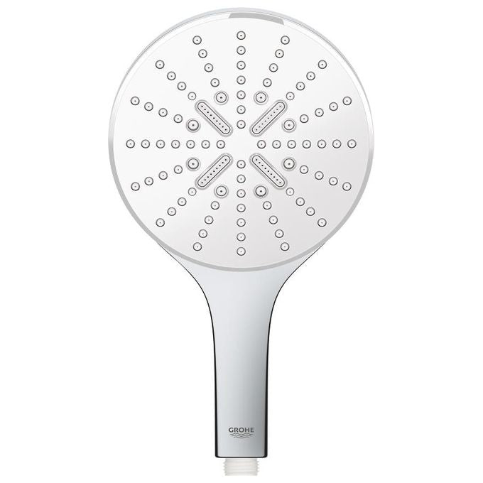 Grohe Doccetta Smartactive 150 3F