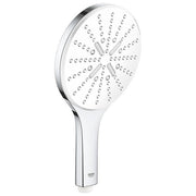 Grohe Doccetta Smartactive 150 3F