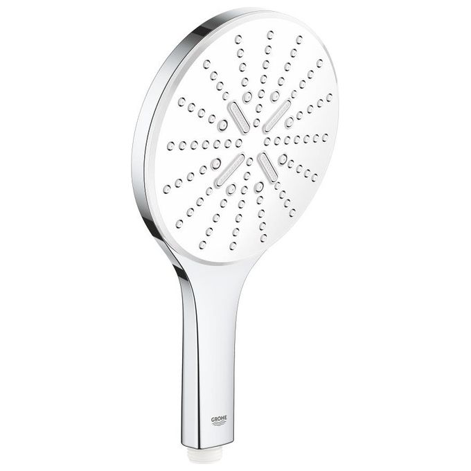 Grohe Doccetta Smartactive 150 3F