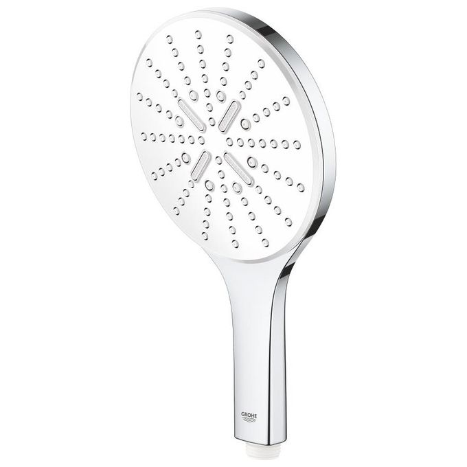 Grohe Doccetta Smartactive 150 3F