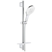 Grohe Saliscendi Doccia Vitalio Smartactive 150 3F