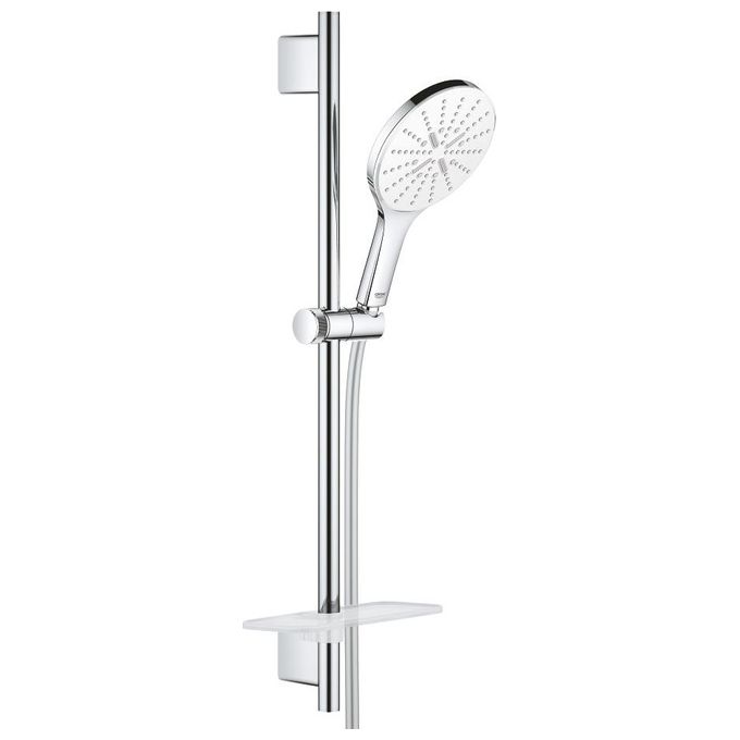 Grohe Saliscendi Doccia Vitalio Smartactive 150 3F