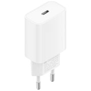 Xiaomi Mi Fast Charger 20W Type-C Bianco Universale