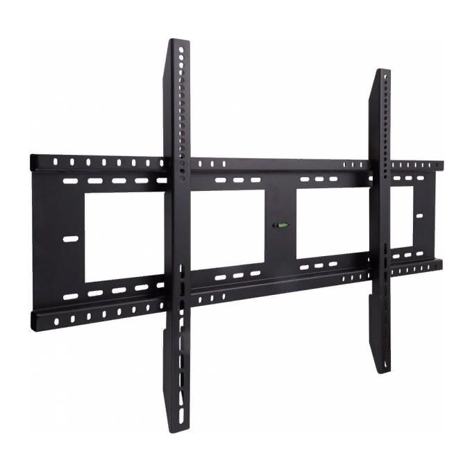 ViewSonic VB-WMK-001-2C Supporto a Parete per TV 46'' 98'' VESA 900x600 mm acciaio colore Nero