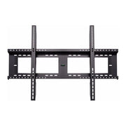 ViewSonic VB-WMK-001-2C Supporto a Parete per TV 46'' 98'' VESA 900x600 mm acciaio colore Nero