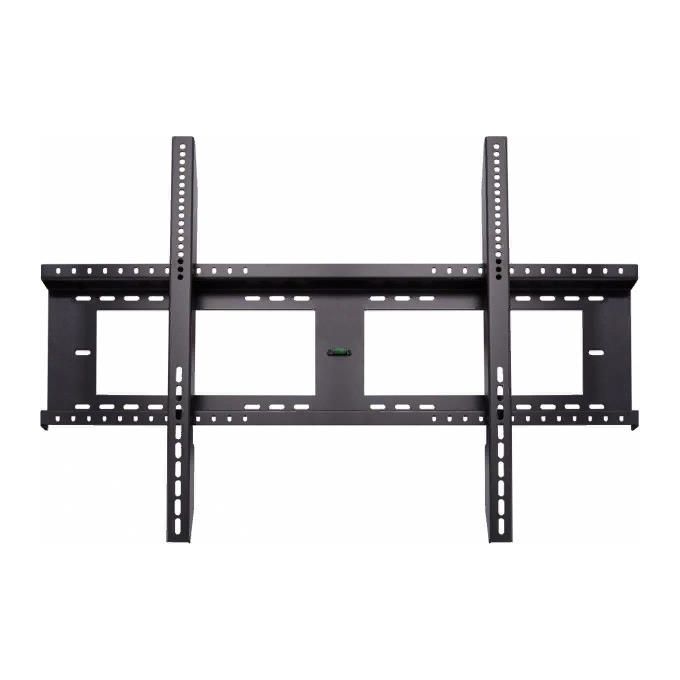 ViewSonic VB-WMK-001-2C Supporto a Parete per TV 46'' 98'' VESA 900x600 mm acciaio colore Nero