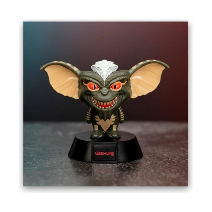 Paladone Mini Lampada Gremlin