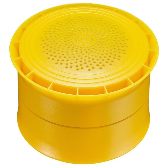 Celly Pool Speaker 3W Parrot