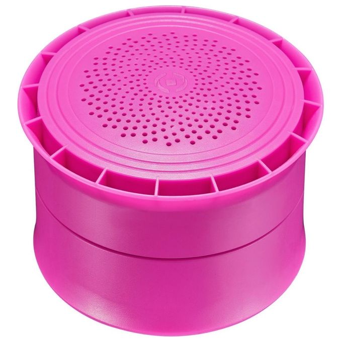 Celly Pool Speaker 3W Crab