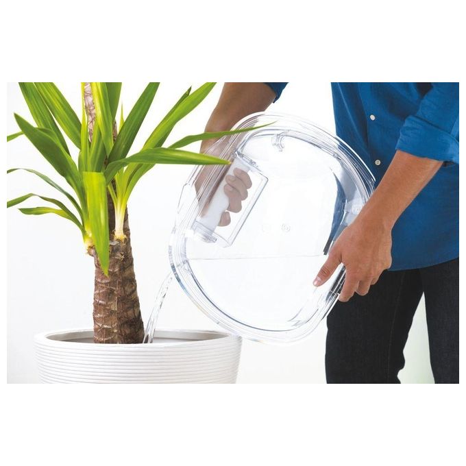 Candy CSOE H10A2DE-S Smart Pro Asciugatrice Pompa di Calore 10 Kg Classe E Wi-Fi Vapore 66 dB (85x60x61 cm) colore Bianco