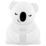 Chicco Luce Notte Koala Ricaricabile