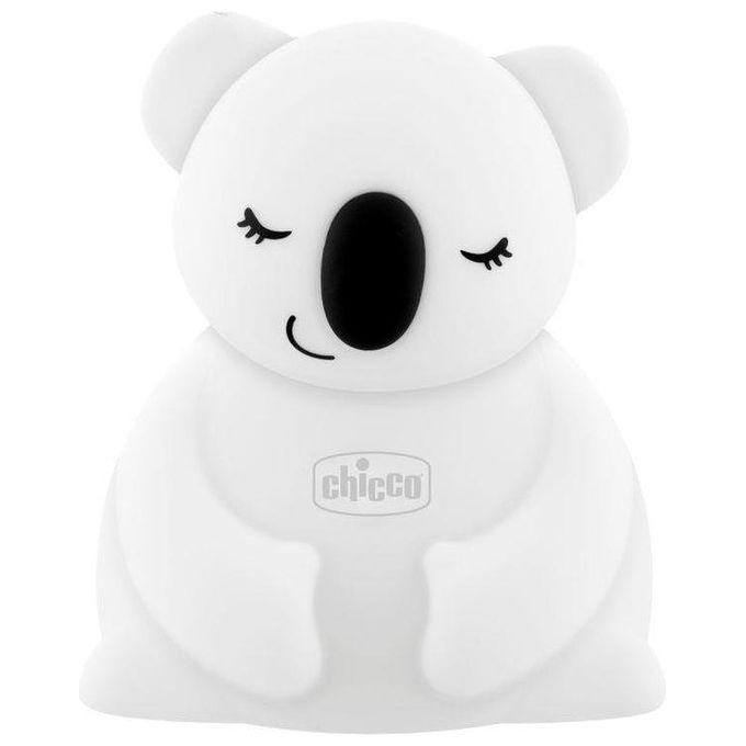 Chicco Luce Notte Koala Ricaricabile
