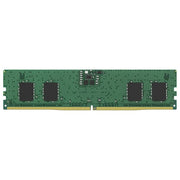 Kingston KCP556US6-8 Modulo RAM DDR5 8 GB 5600 MT-s DIMM 288-pin Non Bufferizzato 1.1 V colore Nero