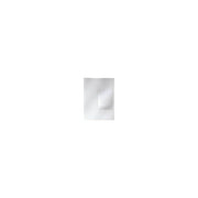 Leitz Cf3 buste Combi Organizer A4 Bianco