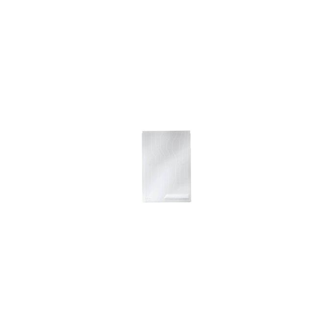 Leitz Cf3 buste Combifile A4 Bianco