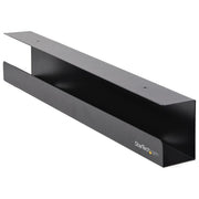 StarTech.com Canalina Passacavi per Scrivania 60cmx7.6cm