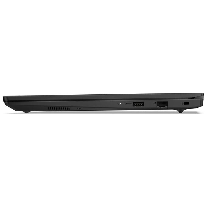 Lenovo 83HF00K3IX V15 G5 IRL Computer portatile Intel Core 5 210H 8 GB DDR5-SDRAM 256 GB SSD Full HD 15.6'' Wi-Fi 6 Windows 11 Pro colore Nero
