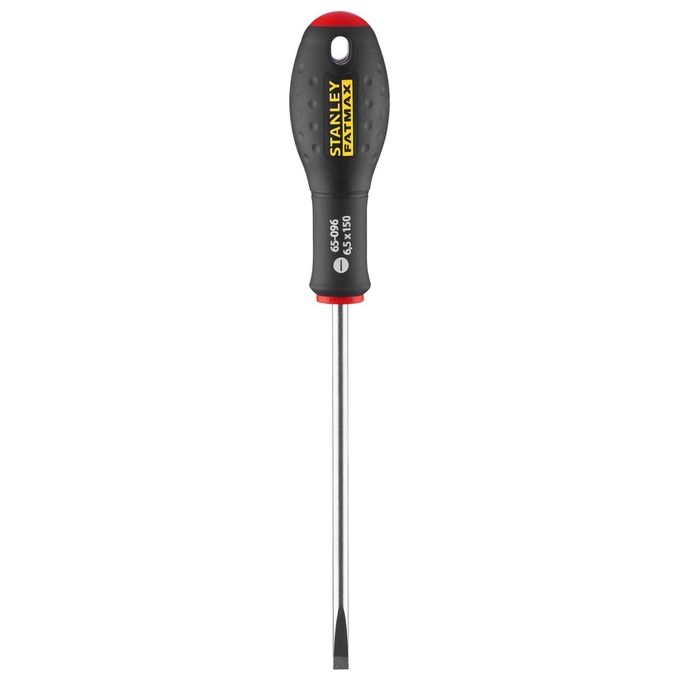 Stanley Cacciavite t el 6,5x150 Fatmax 0-65-096 Stanley