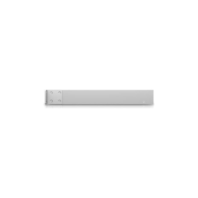Ubiquiti UniFi Switch Enterprise 24 porte PoE 2.5G Ethernet USWENTERPRISE24POEEU