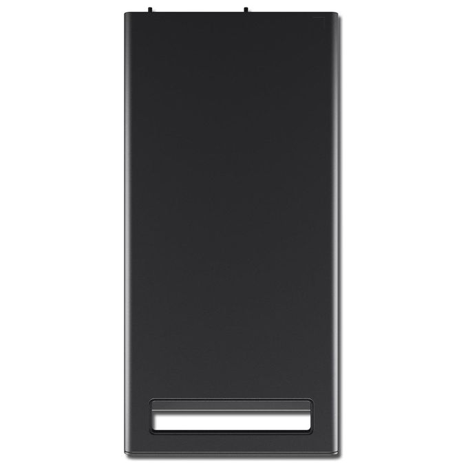 Lenovo 30HT00A4IX ThinkStation P3 Tower Gen 2 Workstation Intel Core Ultra 9 285 32 GB DDR5 1 TB SSD colore Nero