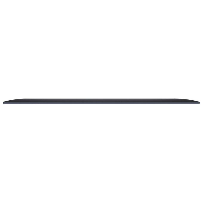 LG 86UL3J-B.AEU 86UL3J pannello piatto per segnaletica digitale 86'' IPS 4K Ultra HD Wi-Fi 330 cd-m² WebOS colore Blu