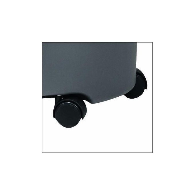 Einhell 2347145 Power X-Change Aspiratore Solidi e Liquidi a Batteria 18V 15L 80 mbar Tubo 1.5m Funzione Soffiaggio senza Batteria