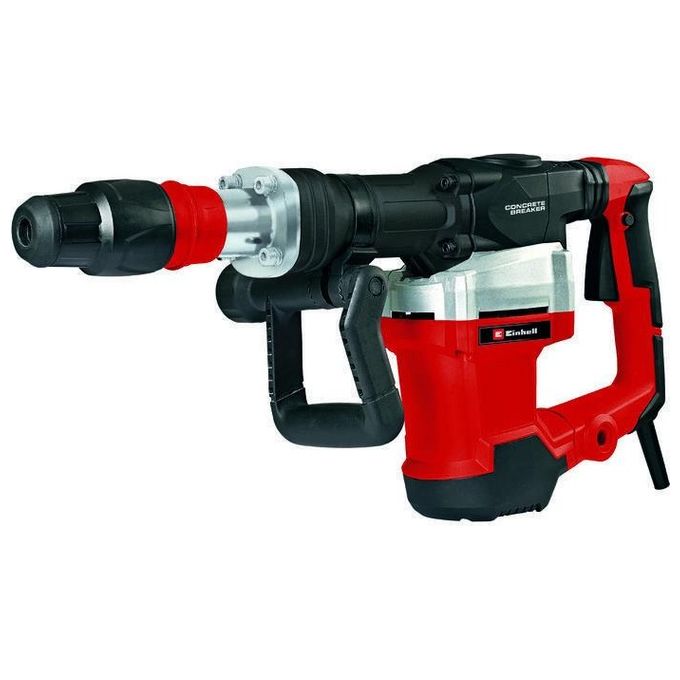 Einhell Martello Demolitore Te-Dh 32