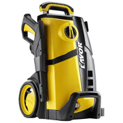 Lavor Lvr3 140 Idropulitrice Freddo 140 Bar