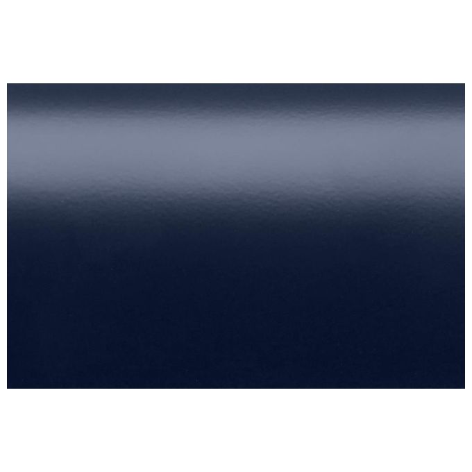 KitchenAid 859711580070 Artisan Sbattitore con base 300 W 4,8 L 10 velocita' Movimento planetario colore Blu