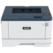 Xerox B310V_DNI B310 Stampante Laser A4 Monocromatica 40 ppm Fronte Retro Wi-Fi 2 Vassoi 350 Fogli colore Bianco