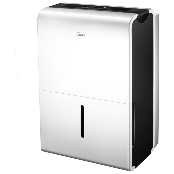 Comfee Deumidificatore 30 Litri 550W Tanica 3 Litri