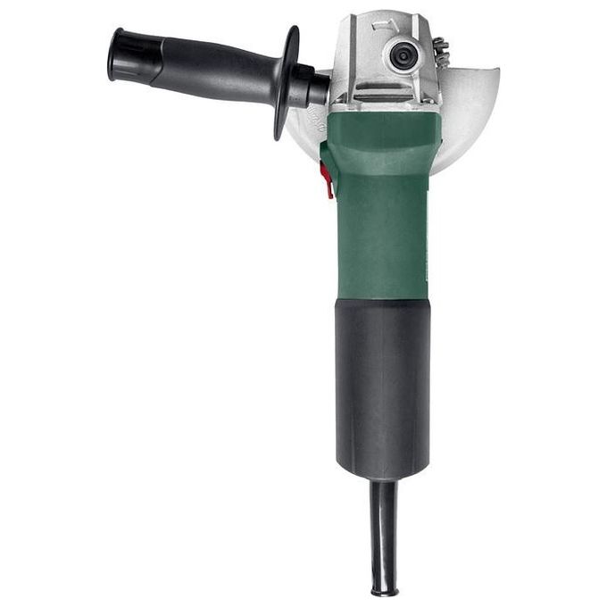 Metabo W 850-125 Smerigliatrice Angolare