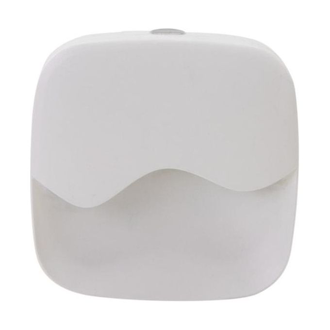 Ansmann NL10AC Luce Notturna Bianco