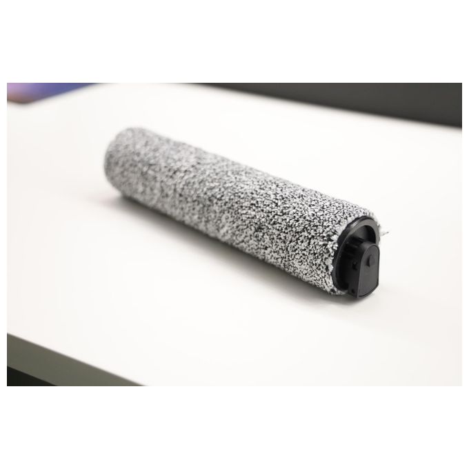 Ezviz CS-RH1-QJTZ1 Kit Accessori Spazzola Rotante e Filtro HEPA di Ricambio per Scopa Elettrica RH1