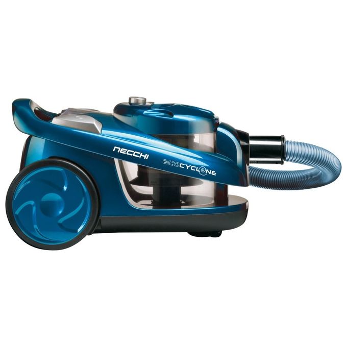 Necchi Aspirapolvere Nh3064