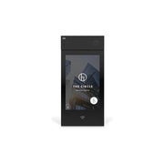 2N 9157101 IP Style Videocitofono IP touch 10'' 2560x1920 PoE+ IP65 IK08 colore Nero