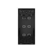 2N 9157001 IP Style Scatola da Incasso Citofono Bilanciamento Automatico Meccanismo Inclinazione 170x355x46 mm