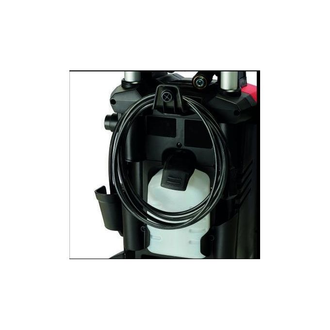 Einhell Idropulitrice Te-Hp 170