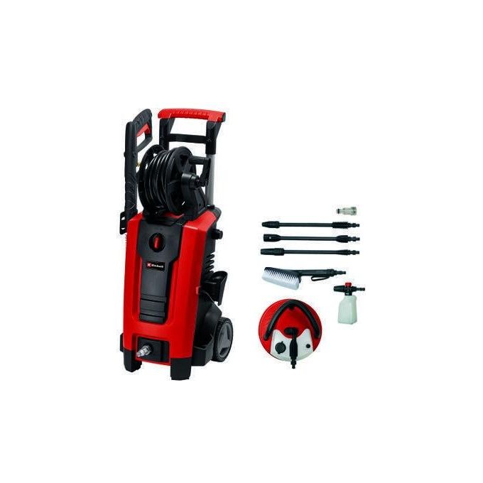 Einhell Idropulitrice Te-Hp 170