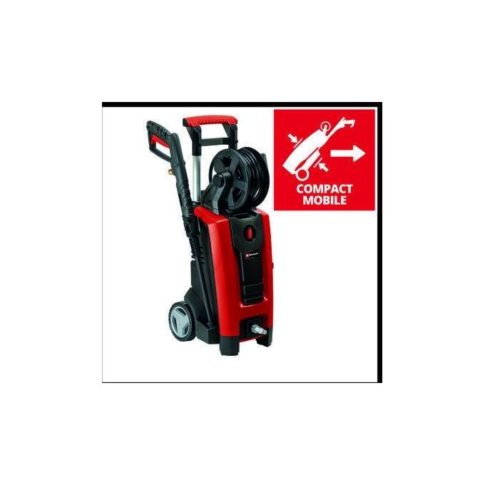 Einhell Idropulitrice Te-Hp 170