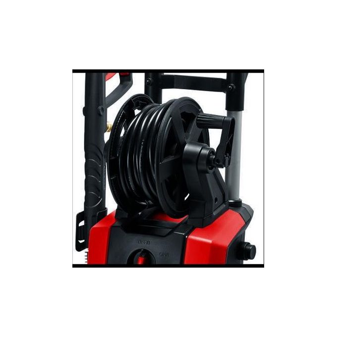 Einhell Idropulitrice Te-Hp 170