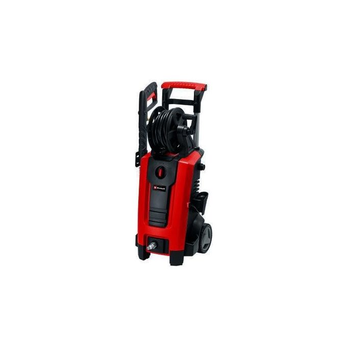 Einhell Idropulitrice Te-Hp 170
