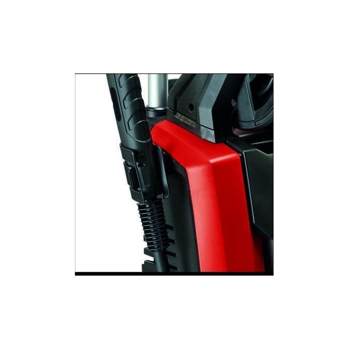 Einhell Idropulitrice Te-Hp 170